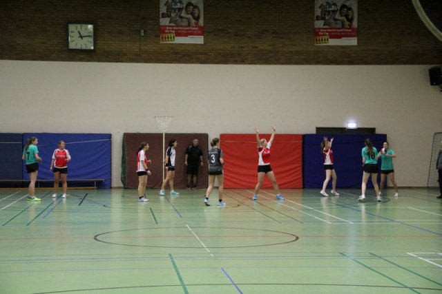 2016_01_17 Landesliga Frauen